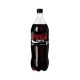 Cola Cola Zero 1.5 L | Alkolsüz İçecek – Premium Lezzet