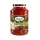 Öncü Paprikamark (scharf) 4300 g – Scharfes Paprikamark für Soßen, Pfanne & Mezze