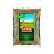 Duru Mas Beans 1 kg | Legume and Pantry Staple