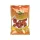 Öncü getrocknete Paprika (25 adet) 25 adet – Getrocknete Paprika zum Füllen & Kochen
