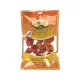 Öncü getrocknete Paprika (25 adet) 25 adet – Getrocknete Paprika zum Füllen & Kochen