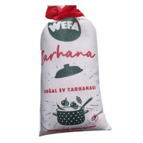   VEFA Tarhana Spicy 500 GR | Premium Food Product – Authentic Flavor & Kitchen Essential