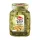 Sera Okra 680 gr | Premium Food Product – Authentic Flavor & Kitchen Essential