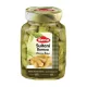 Sera Okra 680 gr | Premium Food Product – Authentic Flavor & Kitchen Essential