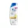 Head Head & Shoulders Lemon Fresh Shampoo 500 ML Premium Personal Care Product Original Qu