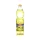Bestolie Sunflower Oil 920 ml – For Cooking & Frying