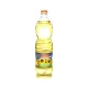Bestolie Sunflower Oil 920 ml – For Cooking & Frying