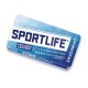Sportlife Sakız 18 gr | Gıda Ürünü – Premium Lezzet