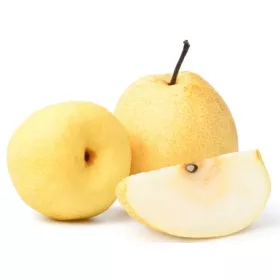 Cin Armudu kg – For Daily Enjoyment