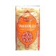 Bravo Haslama 1 kg | Food Product