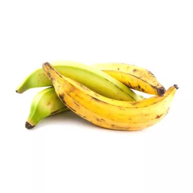 Banana kg – For Daily Enjoyment