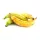 Banana kg – For Daily Enjoyment