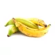 Banana kg – For Daily Enjoyment
