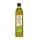 Kristal Olive Oil1 L – For Hot & Cold Dishes