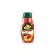 Bizim Ketçap 750 ml | Premium Food Product – Authentic Flavor & Kitchen Essential