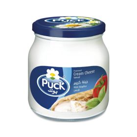 Puck Peyniri 500 g | Premium Türk Ürünü