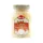 Sera Cabbage Pickle 680 ml | Premium Food Product – Authentic Flavor & Kitchen Essential