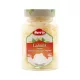 Sera Cabbage Pickle 680 ml | Premium Food Product – Authentic Flavor & Kitchen Essential