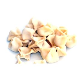 Mantı 1 kg | Gıda Ürünü – Premium Lezzet