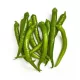 Sivri Pepper 400 g – For Daily Enjoyment