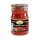Öncü Tomatenmark 370 g – Tomatenmark für Soßen, Eintöpfe & Hausmannskost