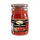 Öncü Tomatenmark 370 g – Tomatenmark für Soßen, Eintöpfe & Hausmannskost
