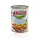 Chtoura Fields nach libanesischer Art 240 g – Lebensmittel in Premium-Qualität für Vorrat & Küche