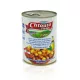 Chtoura Fields nach libanesischer Art 240 g – Lebensmittel in Premium-Qualität für Vorrat & Küche