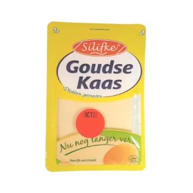   Silifke Doğal Vejetaryen Peynir 400 g | Kaliteli Türk Mutfağı Ürünü