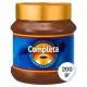 Friesche Vlag Completa Coffee Creamer Jar 200 GR