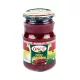 Öncü Paprikamark (mild) 700 g – Mildes Paprikamark für Soßen, Eintopf & Mezze
