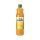 Sunquick Mango 700 ml | Gıda Ürünü – Premium Lezzet