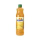 Sunquick Mango 700 ml | Gıda Ürünü – Premium Lezzet
