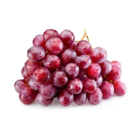 Red Grapes (kg) – For Daily Enjoyment