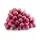 Red Grapes (kg) – For Daily Enjoyment