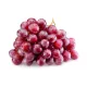 Red Grapes (kg) – For Daily Enjoyment