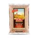 Duru Brauner Bulgur 1 kg | Bulgur Wheat