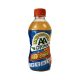 AA Energydrink 330 ml + (0,15 dep.) | Alkolsüz İçecek – Premium Lezzet