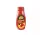 Bizim Hot Ketchup 750 ml | Premium Sauce Product – Authentic Flavor & Kitchen Essential