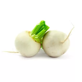 Bebek Turp kg – For Daily Enjoyment