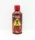 Ercimex Deadly Hot Sos 250 ml | Premium Food Product – Authentic Flavor & Kitchen Essential