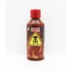 Ercimex Deadly Hot Sos 250 ml | Premium Food Product – Authentic Flavor & Kitchen Essential