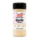 Badia Garlic Powder 99 GR | Premium Food Product – Authentic Flavor & Kitchen Essential