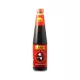Lee Kum Kee Panda Oyster Sauce 510 gr | Premium Sauce Product – Authentic Flavor & Kitchen Essential