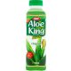OKF Aloe Vera King İçecekler 500 ml | Gıda Ürünü – Premium Lezzet