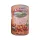 Chtoura Saubohnen mit Kichererbsen 240 g – Kichererbsen für Hummus, Eintopf & Salat