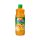 Sunquick Tropical 700 ml | Gıda Ürünü – Premium Lezzet