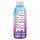 Prime Future Freeze 500 ml | Gıda Ürünü – Premium Lezzet