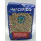 Macarido geen Lentils 1 kg | Legume and Pantry Staple