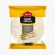 Miras Buyuk Boy Tortilla Wrap 30 Cm 1080 g | Bakery and Dough Product